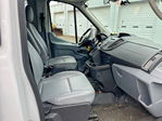 Ford Transit 2017