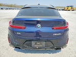 BMW X4 2022