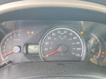 Toyota Sienna 2011