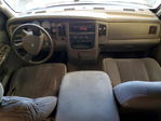 Dodge RAM 2004