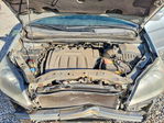 Honda Odyssey 2007
