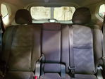 Nissan Rogue 2015