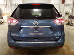 Nissan Rogue 2014