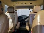 Buick Enclave 2017