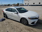 Honda Civic 2024