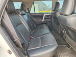 Toyota 4Runner 2015