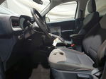 Ford Maverick 2022