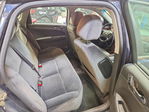 Chevrolet Impala 2009