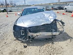 Audi A4 2016