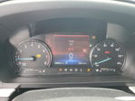 Ford Explorer 2021