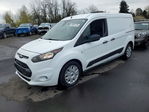 Ford Transit 2018