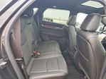 Cadillac XT5 2020