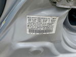 Honda Fit 2011