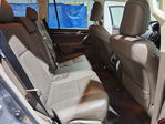 Lexus GX 2015