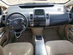 Toyota Prius 2005