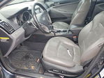 Hyundai Sonata 2014