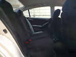 Nissan Altima 2012
