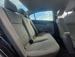 Honda Civic 2013
