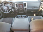 RAM 1500 2019