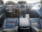 Acura MDX 2014