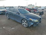 Kia Optima 2019