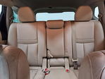 Nissan Rogue 2015