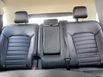 Ford Edge 2019