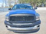 Dodge RAM 2008