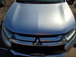 Mitsubishi Outlander 2016