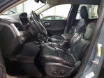 Jeep Cherokee 2014