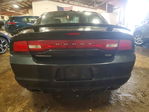 Dodge Charger 2011
