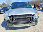 Honda Pilot 2003