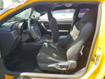 Scion tC 2012