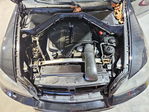BMW X5 2011