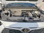 Toyota Highlander 2023