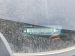 Buick Rendezvous 2004