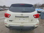Nissan Pathfinder 2019