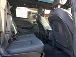 Audi Q7 2021