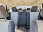 Dodge Journey 2009