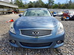 Infiniti G 2010