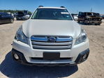 Subaru Outback 2014