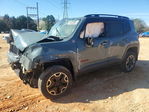 Jeep Renegade 2016
