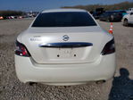 Nissan Maxima 2014