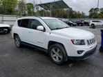 Jeep Compass 2016