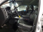 RAM 1500 2014