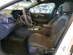 Buick Envista 2025