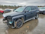 GMC Terrain 2015