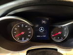 Mercedes-Benz GLC 2020