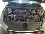 Kia K4 2025