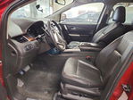Ford Edge 2011